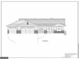 1047 Sakatah Ct