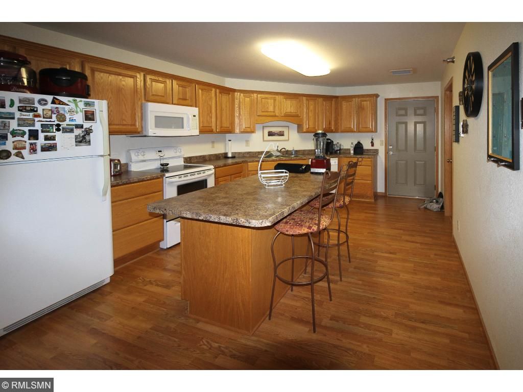 201 S Lincoln St #207
