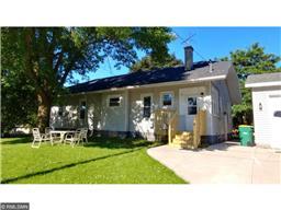 110 SW 4th St