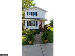 110 SW 4th St