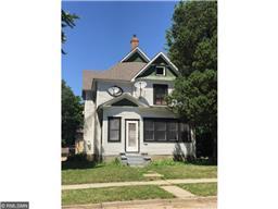 110 SW 4th St