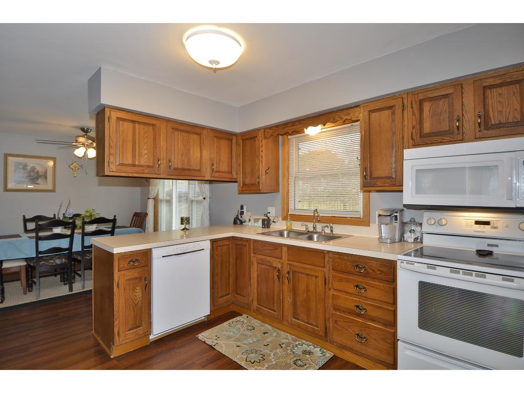 1205 12th Street Cir SE