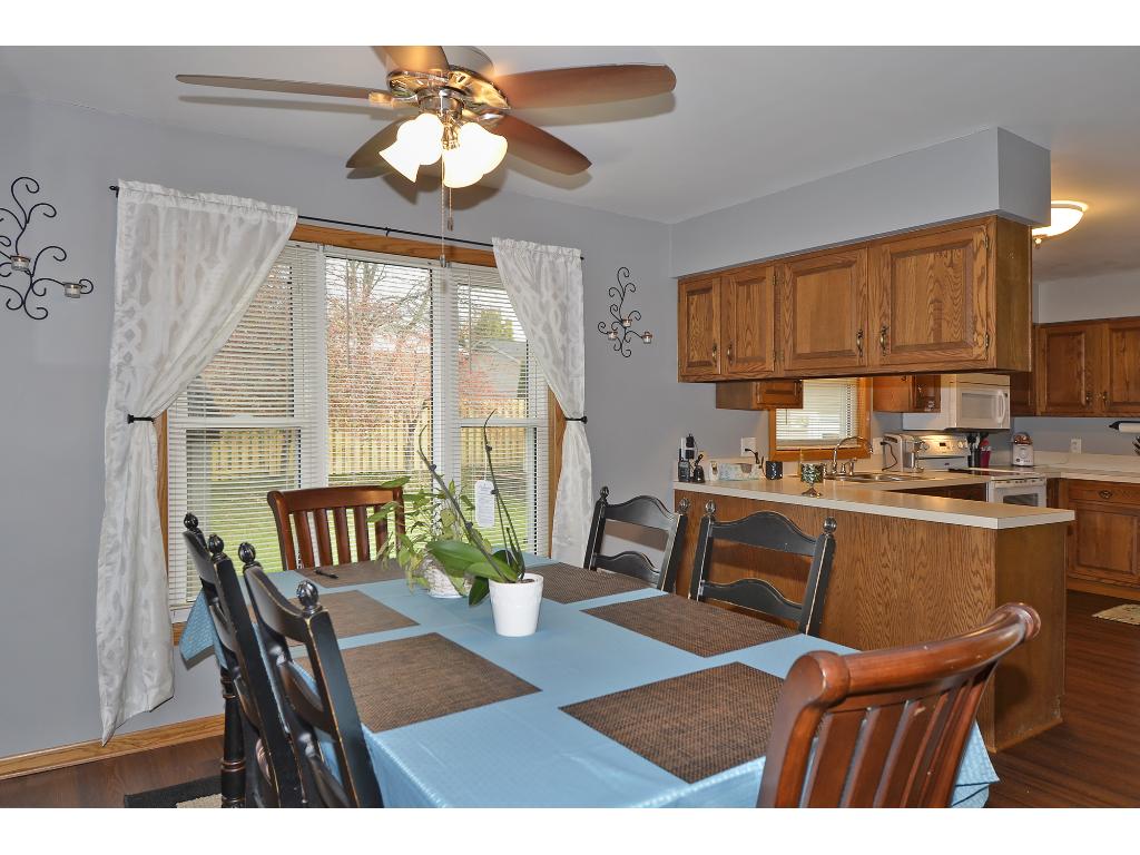 1205 12th Street Cir SE