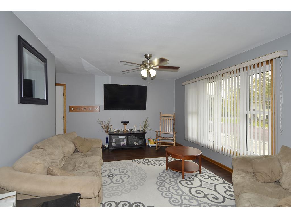 1205 12th Street Cir SE