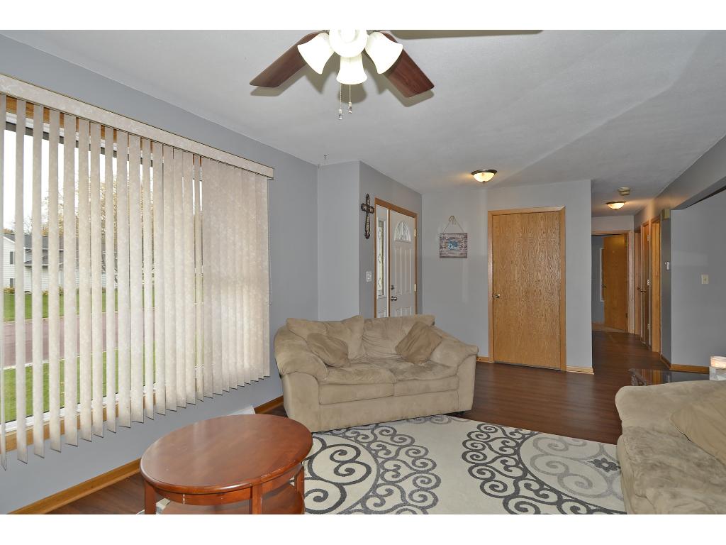 1205 12th Street Cir SE
