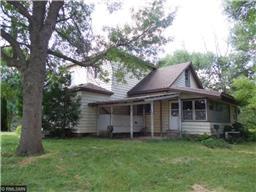 325 N Miller Ave