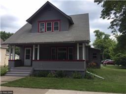 325 N Miller Ave