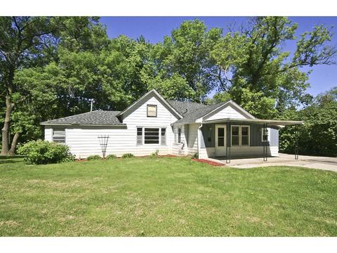 325 N Miller Ave