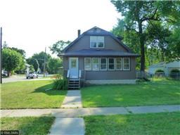 325 N Miller Ave