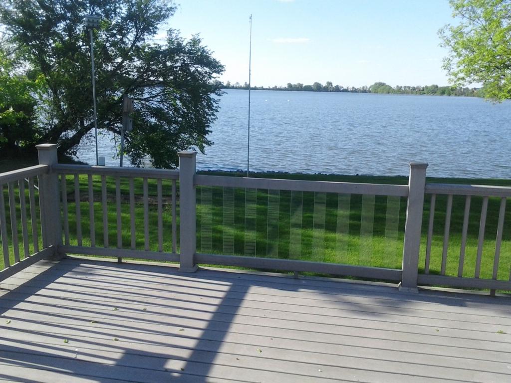 For Sale: 156 Shoreview Dr Cottonwood, MN 56229
