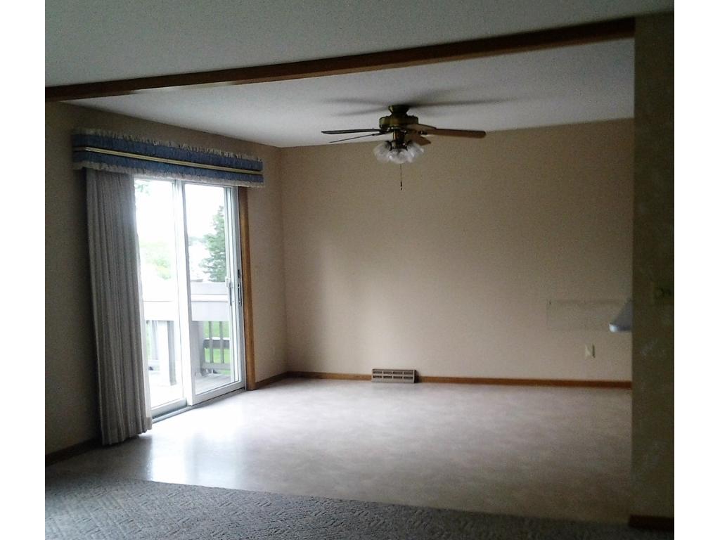 For Sale: 156 Shoreview Dr Cottonwood, MN 56229