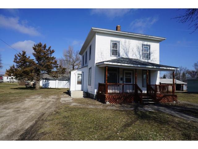 331 3rd Ave N