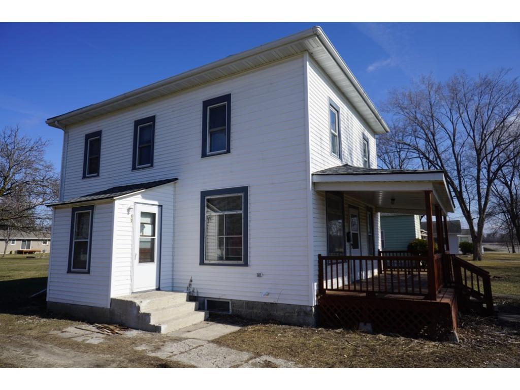 331 3rd Ave N