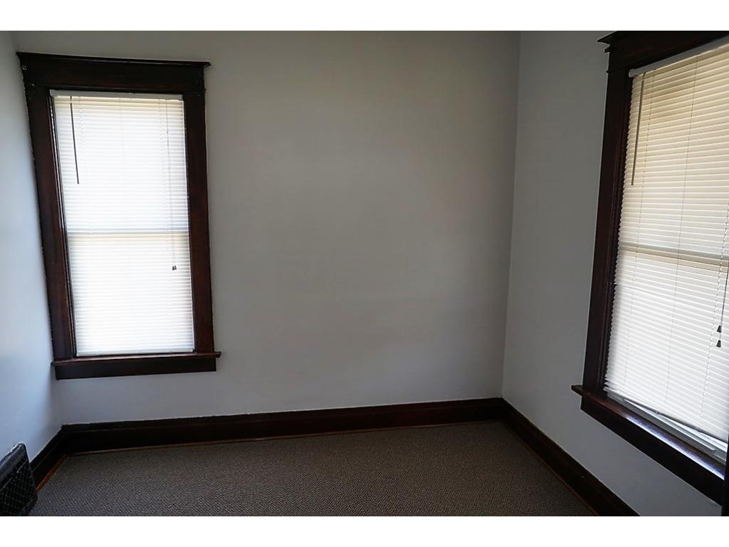 331 3rd Ave N