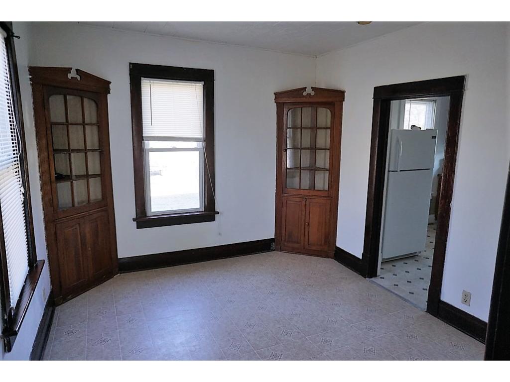 331 3rd Ave N