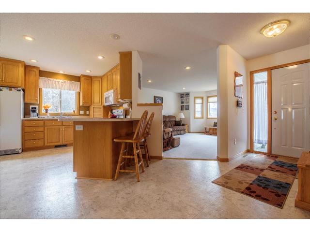 2608 Edgewood Cir