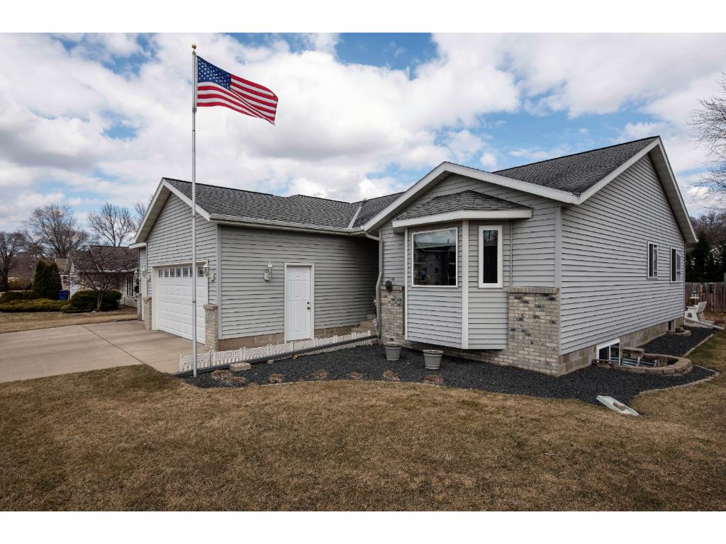 2608 Edgewood Cir