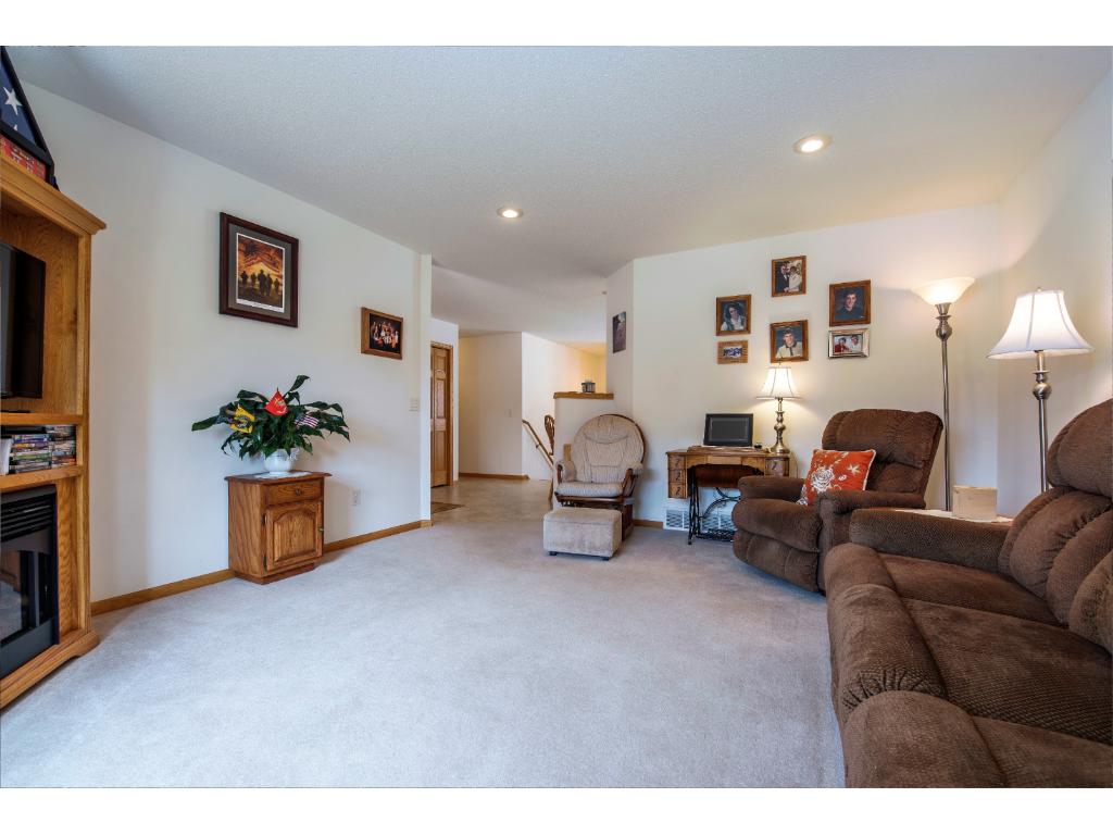 2608 Edgewood Cir