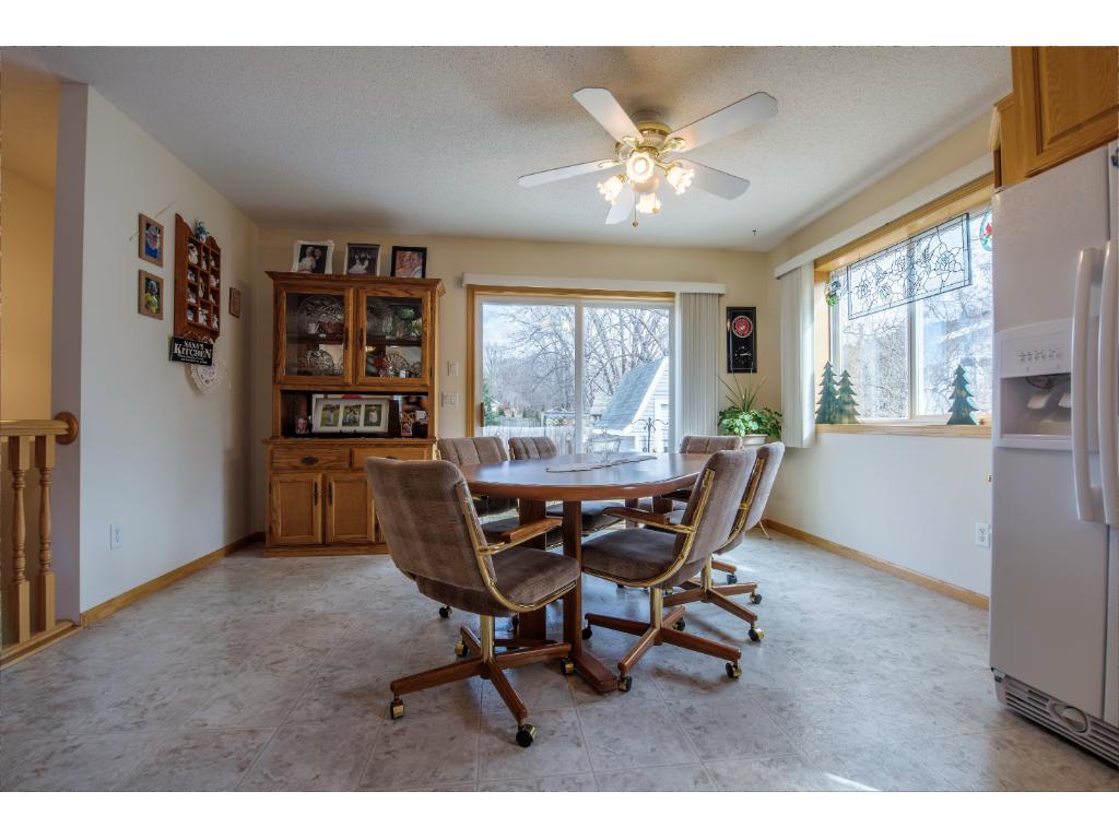 2608 Edgewood Cir