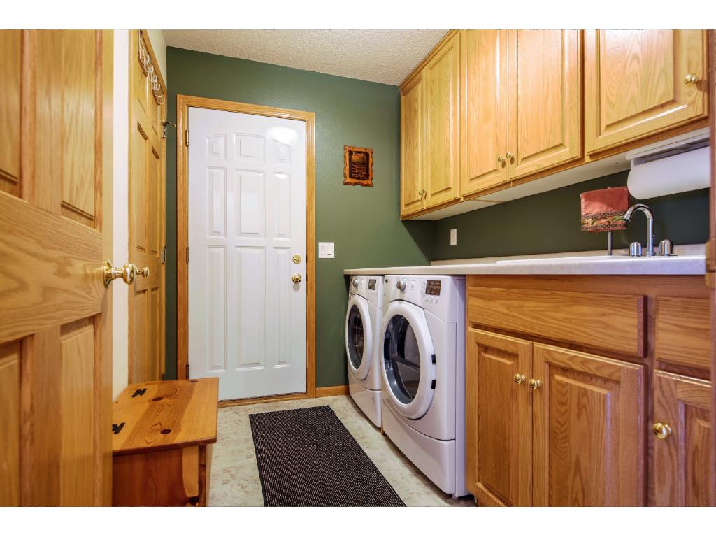 2608 Edgewood Cir