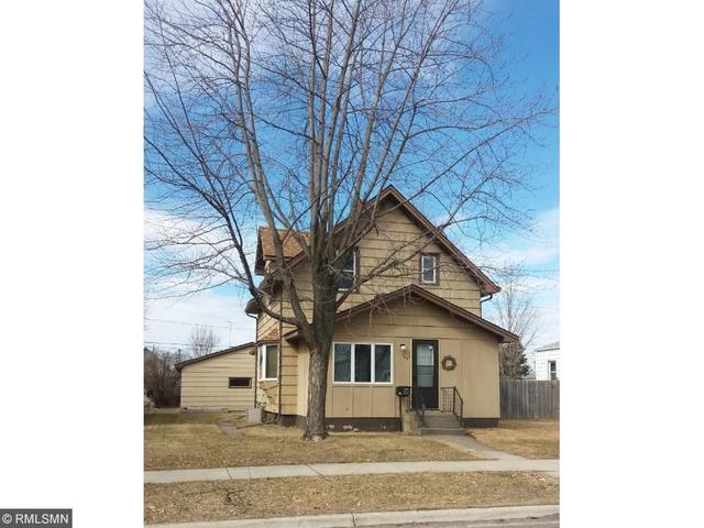 844 Washington Memorial Dr
