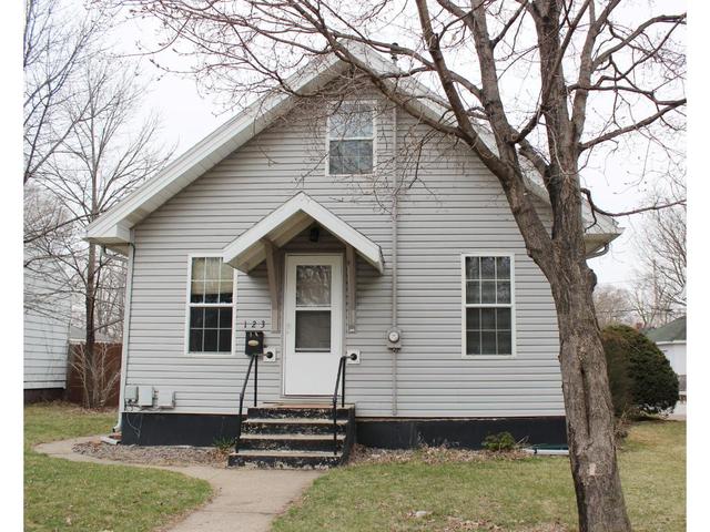 844 Washington Memorial Dr