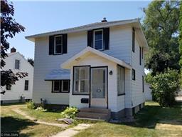 1102 11th Ave S