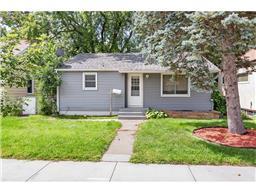 1102 11th Ave S