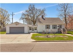 1102 11th Ave S