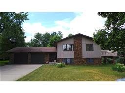 5653 Cedar Dr