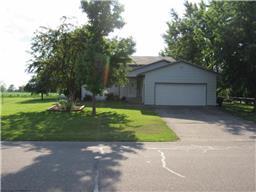 5653 Cedar Dr