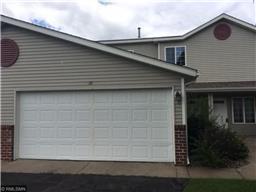 5653 Cedar Dr
