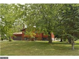 5653 Cedar Dr