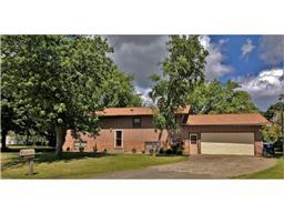 5653 Cedar Dr