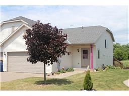 5653 Cedar Dr