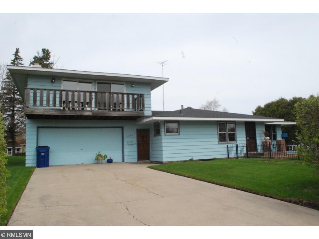 1045 23rd Ave N, Saint Cloud MN 56303