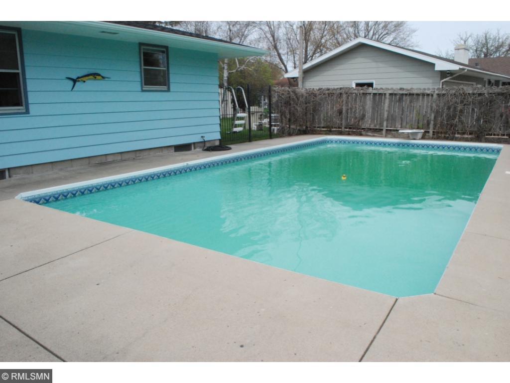 1045 23rd Ave N, Saint Cloud MN 56303