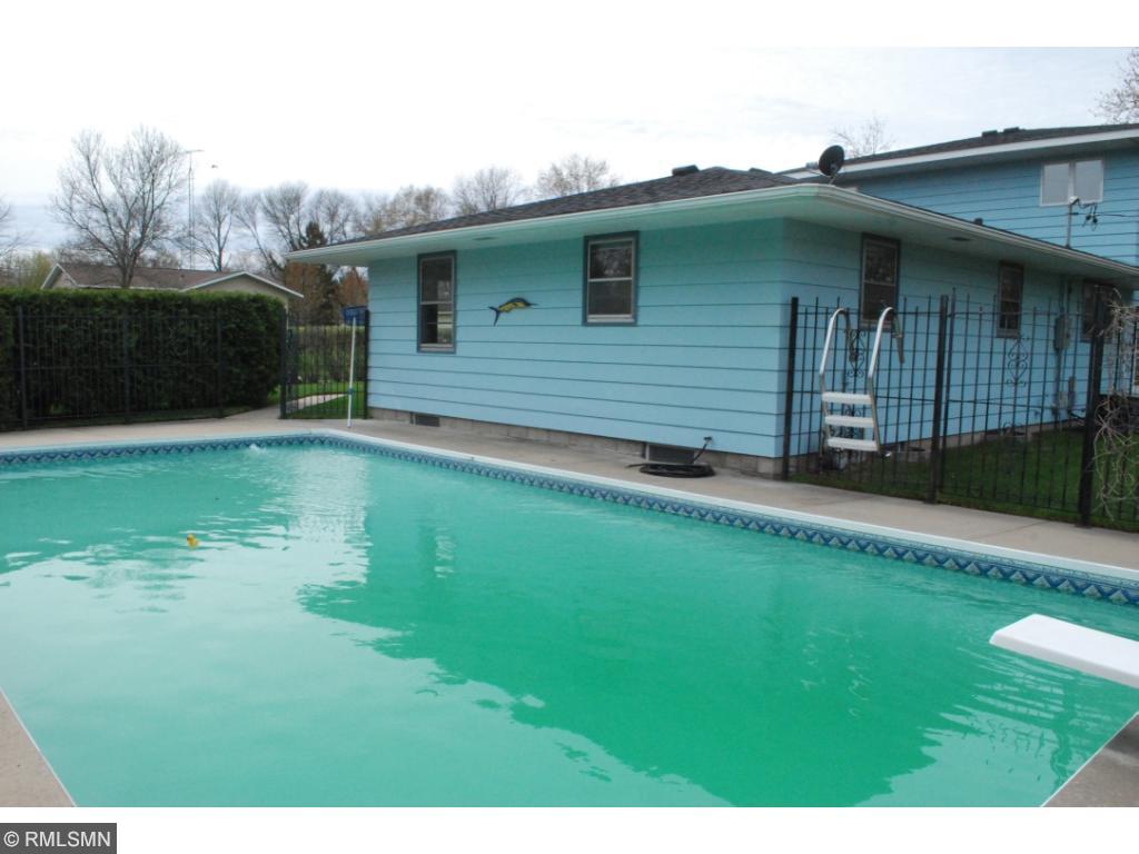 1045 23rd Ave N, Saint Cloud MN 56303