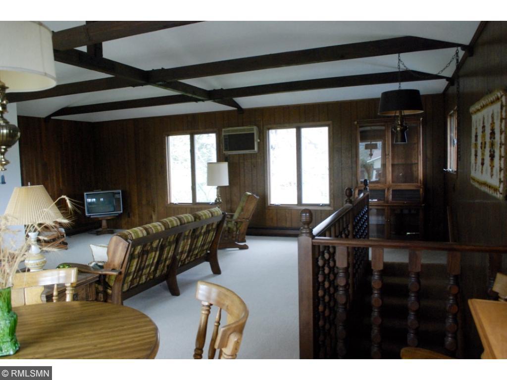 1045 23rd Ave N, Saint Cloud MN 56303