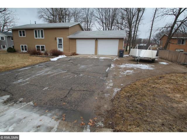 57 Becker Dr NE
