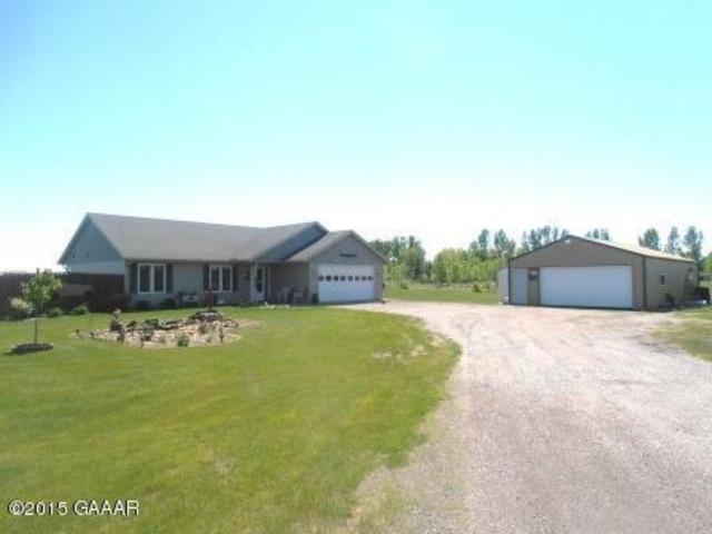 57 Becker Dr NE