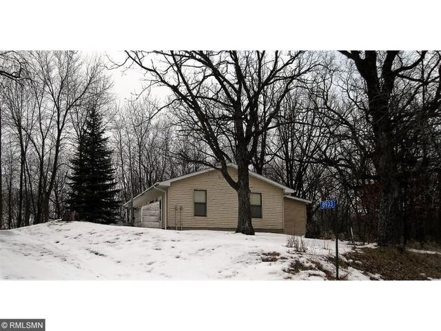 12935 Miltona Bay Rd NE #30