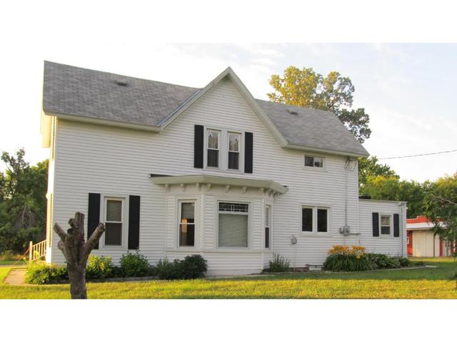 12935 Miltona Bay Rd NE #30
