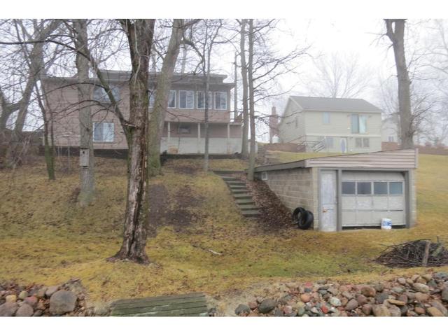 133 Riverside Ave NW