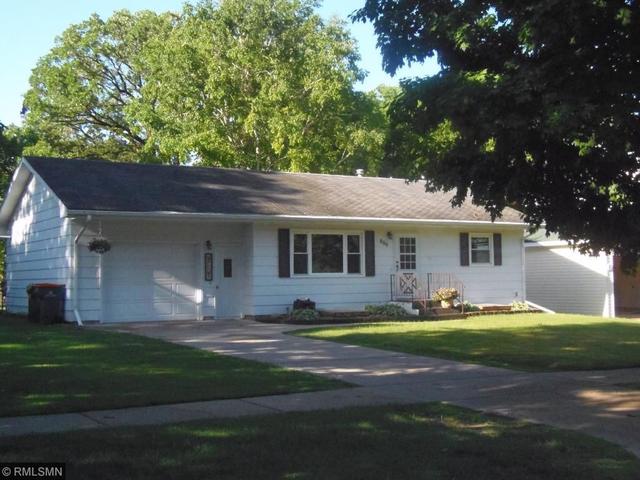 11402 92nd Ave