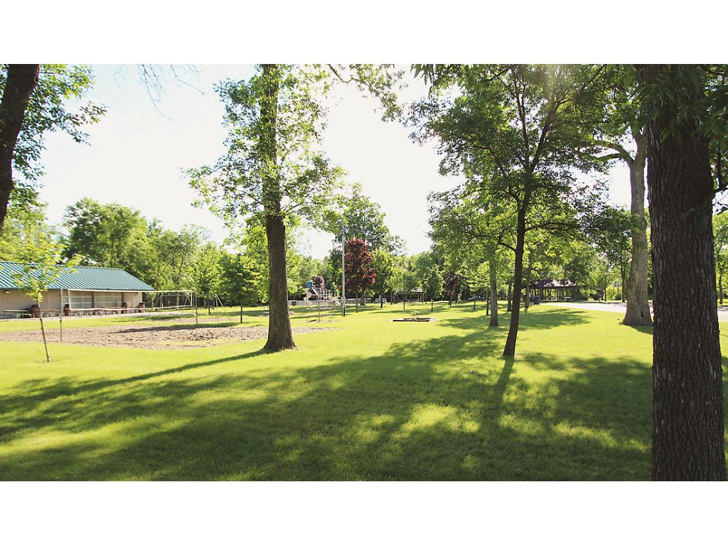 For Sale: 841 Holdridge St Foley, MN 56329