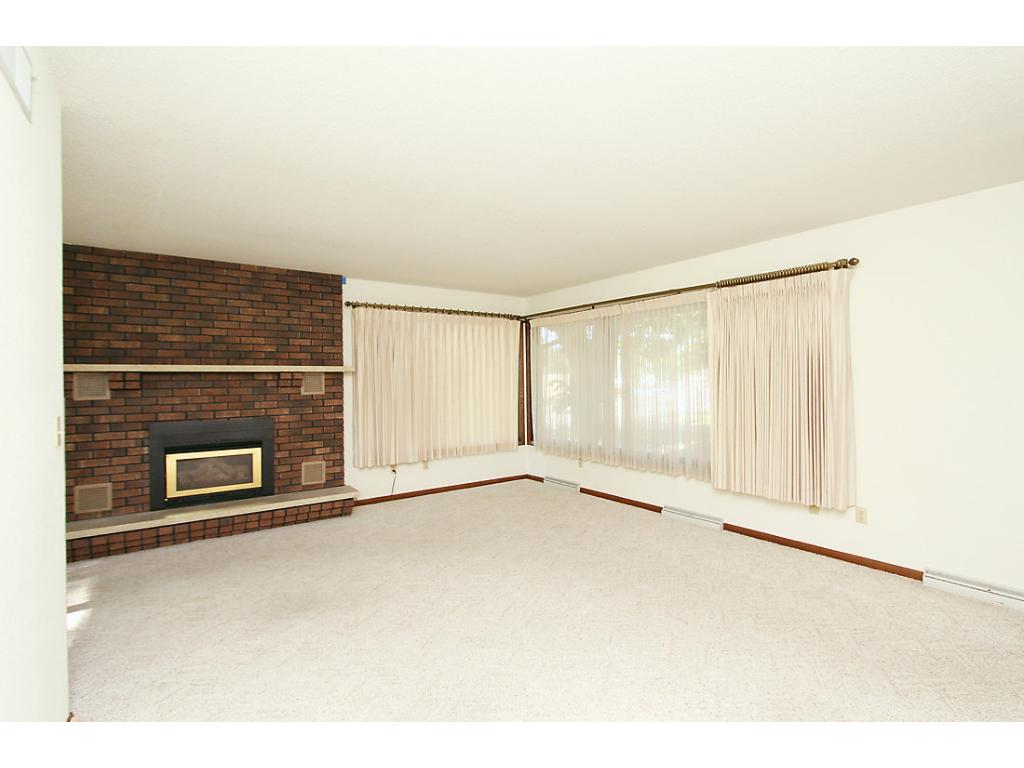 For Sale: 841 Holdridge St Foley, MN 56329