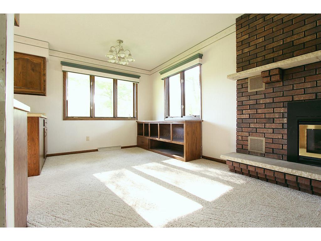 For Sale: 841 Holdridge St Foley, MN 56329