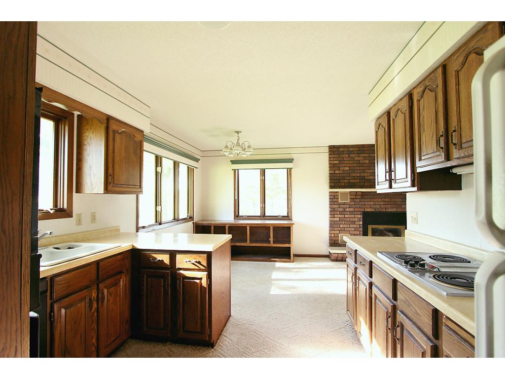 For Sale: 841 Holdridge St Foley, MN 56329