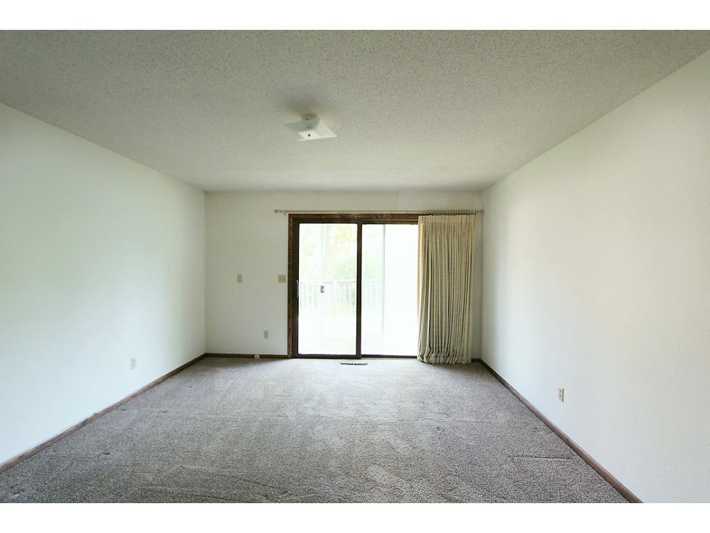 For Sale: 841 Holdridge St Foley, MN 56329